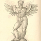 Illustration for article titled The Most Grotesque Humanoid Monsters of the Early Modern Age